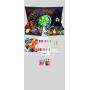 Custom Family Board Game Wholesale