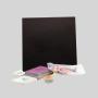 Custom Printed Paper Board Games for Family & Adults - Yumu