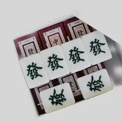 Handmade Soy Wax Scented Candles - Custom Gift Box
