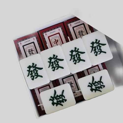 Handmade Soy Wax Scented Candles - Custom Gift Box