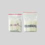 Wholesale 88pcs ABS Poker Chips Mahjong Scoring Sticks