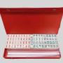 OEM Luxury Mini Mahjong Gift Set - Brand Marketing