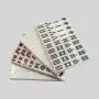 Custom Mini Mahjong Set - Travel Gift, China, Singapore, US Custom Mini Mahjong Set - Travel Gift, China, Singapore, US
