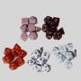 16mm/18mm Resin Dice - Skyringe Backgammon Chips