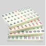 Luxury Custom Mahjong Sets - TC American Mahjong Set