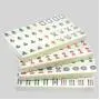 Luxury Custom Mahjong Sets - TC American Mahjong Set Luxury Custom Mahjong Sets - TC American Mahjong Set