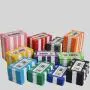 Custom Luxury Poker Chips - Personalized Logo, Image, Text & Drink Tokens