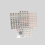Custom High Quality Mahjong Set for Automatic Table - AOTOMO 30#