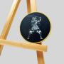 High Quality VastGifts Ceramic Poker Chips Wholesale
