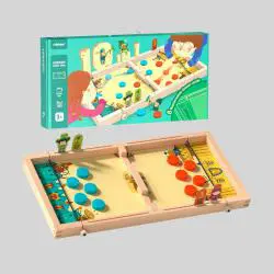 Mideer MD2131 Carron Board Game Toys