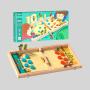 Mideer MD2131 Carron Board Game Toys