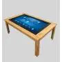 Interactive Digital Game Table - 55 Interactive Digital Game Table - 55