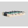 10-in-1 Game Table - Foosball, Pool, Shuffleboard