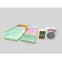Custom Fashion Acrylic Mahjong Wholesale - SZ/YGEBET