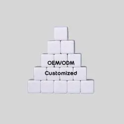 Custom American Mahjong Set - 160 Tiles, 20mm/36mm