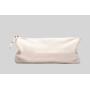 Mahjong Tile Storage Bag Customizable Canvas Pouch