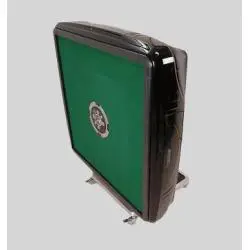 Automatic Mahjong Table - Queyue 28-33mm Tiles