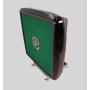 Automatic Mahjong Table - Queyue 28-33mm Tiles