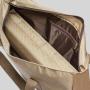 American Mahjong Set with Quilted Bag, AIMAZING 551