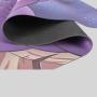 Yugioh Playmat - Custom Cartoon Mouse Pad 14x24