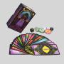Custom Logo Poker Card Boxes - Personalized Gift Packaging
