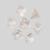 White  CL-01-5