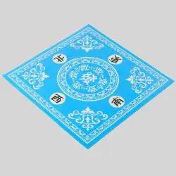 Mahjong Table Mat - 31.5
