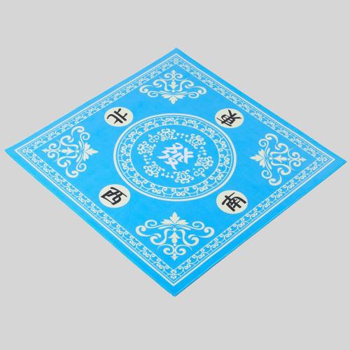 Mahjong Table Mat - 31.5