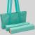 A custom bag
