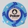 Custom Ceramic Poker Chips - Wholesale OEM Sets Custom Ceramic Poker Chips - Wholesale OEM Sets
