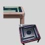 High Quality Mahjong Tables - Automatic Game Machine