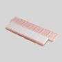 Customizable American Mahjong Tiles Set