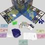 Custom Wood Board Game - BG01, OEM/Bokesi, China
