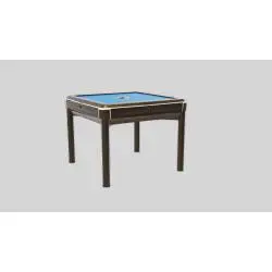 Automatic Mahjong Table Riichi Gambling Machine OEM F52