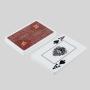 AYPC Wholesale Custom Poker Cards with Box
