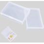 Custom Poker Card Boxes - Cheng Chen Plastic Packaging