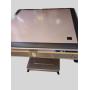Automatic Folding Mahjong Table - Electric Shuffle Machine