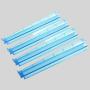 Blue Mahjong Tile Rack Pusher - YUDA Majiang Combo