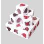 Custom Acrylic Polyhedral D6 Dice - Yongchuang Brand