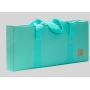 Mahjong Bag Soft Case - 6-10L Canvas Bag
