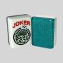 Custom Engraved Mahjong Tiles - Double Layer, 42mm