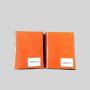 Frosted Card Set - Board Game Cards, Protective Cover