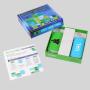 Party School Game Cards - Arabic & Sequence Playing Cards
