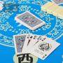 Mahjong Table Mat - 31.5