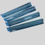 Blue Mahjong Tile Rack Pusher - YUDA Majiang Combo