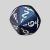 D10
