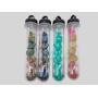 High Quality Acrylic Dice Cup & Box Set