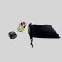 Sex Dice Set - Couple Love Game Toys Adult Gifts
