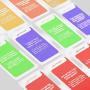 Custom Board Games Printing | Premium Card Games