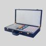Durable Custom Mahjong Accessories - Portable & OEM Available